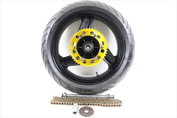  スノーボードブーツ 25.5cm ホワイト/ブラック/ブルー ZZR1100C[04リアホイール]検ZZR1100D｝F | MIKAS-HUNDEPHYSIO.DE