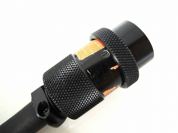 Photona フォトナ ストロボ ヘッド延長 ケーブル 5m O2127642