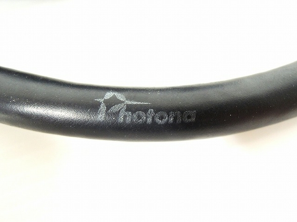Photona フォトナ ストロボ ヘッド延長 ケーブル 5m O2127642