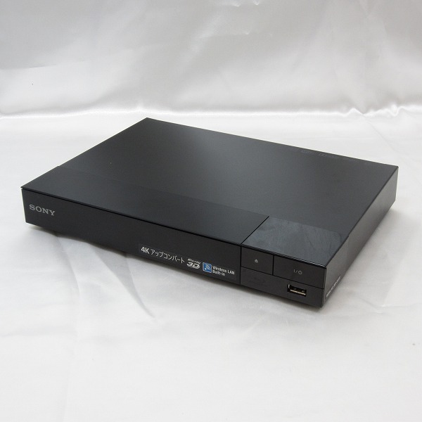 1円 BDP-S6500 (BDプレーヤー)