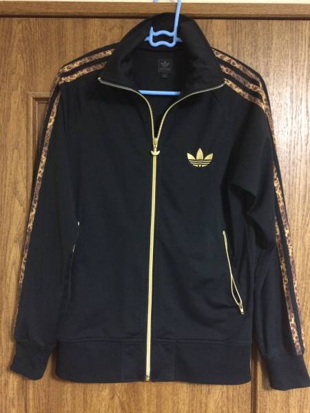 adidas Originals オリジナルス アディダス ⁄ OG スニーカー メンズ 