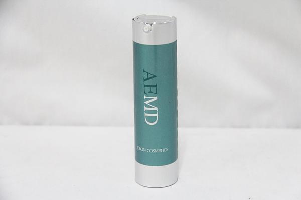 超美品 [S]未開封 シーボン アセンディングエッセンス MD 35ml 送料