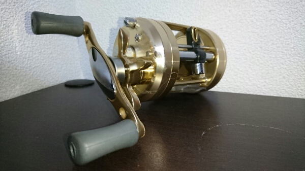 ロッド 20 EXSENCE GENOS Grand Stinger 108MH+ 最高峰シーバスロッド