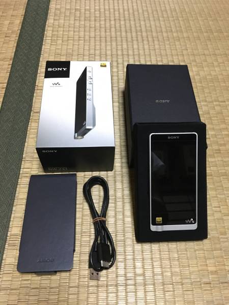 CD WALKMAN D-NE730 EBP-104 SONY Working Condition] ソニー メルカリ