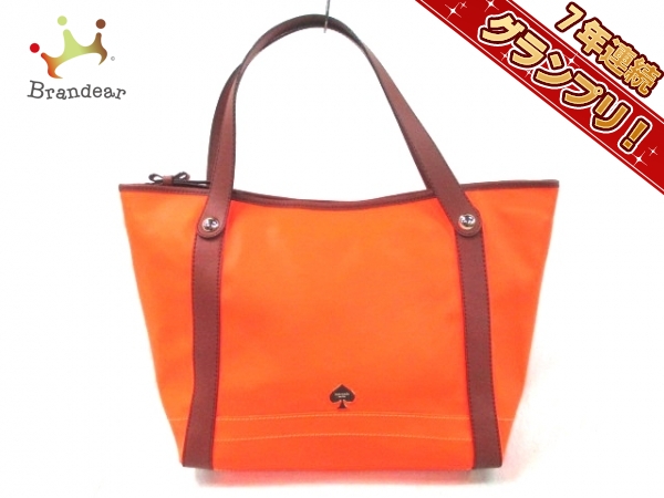 ケイトスペード ショルダーバッグ美品 - 美品 Kate Spade ショルダー 