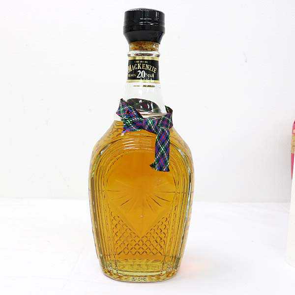 1円～おたからや◇K1113-23 ヘネシーHENNESSY XO クリア コニャック