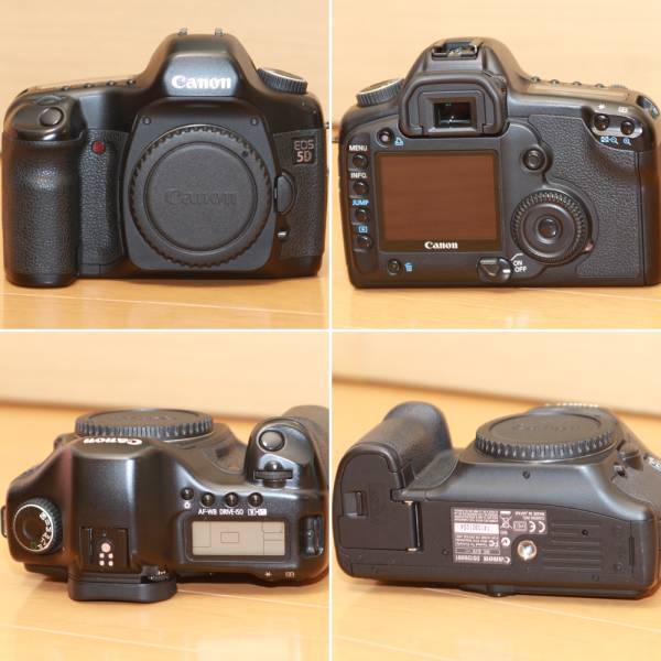 キヤノン、フルサイズ一眼カメラ「EOS 5D Mark III」 - 価格.com EOS