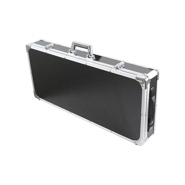 93795 Dicon Audio EC7532BK エフェクターケース