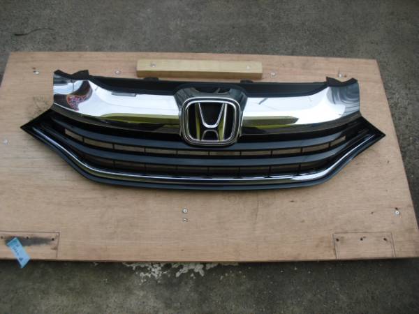 専用。 バックレスト MAGNA ホンダ マグナ マグナ250 リア 0 キャリア付き