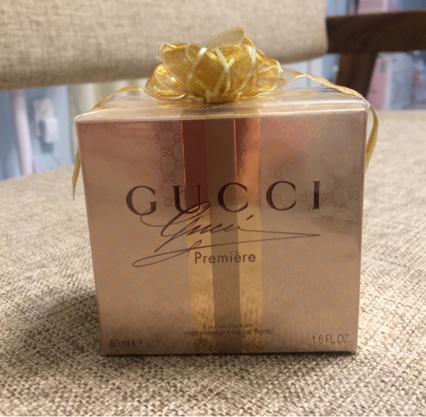 グッチ GUCCI 香水 フレグランス オードトワレ フローラ 30ml エンヴィ