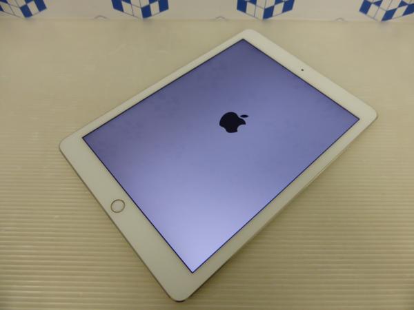 ♪中古♪Apple♪iPad Air2 Wi-Fi NH0W2J/A♪16GB♪DCS002552