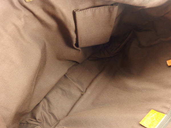 1円 グッチ 146247 GG トートバッグ BA692