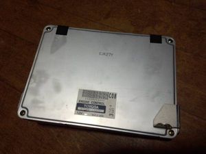 クラウン コンピュータのYahoo!オークション(旧ヤフオク!)の相場・価格 