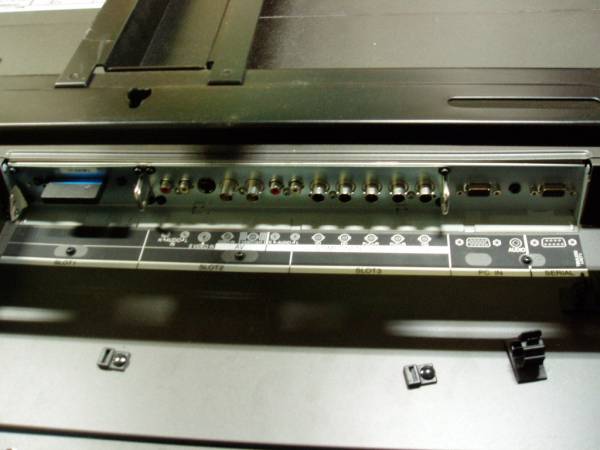 ☆65インチ！Panasonic TH-65PHD7+リモコン付き！☆