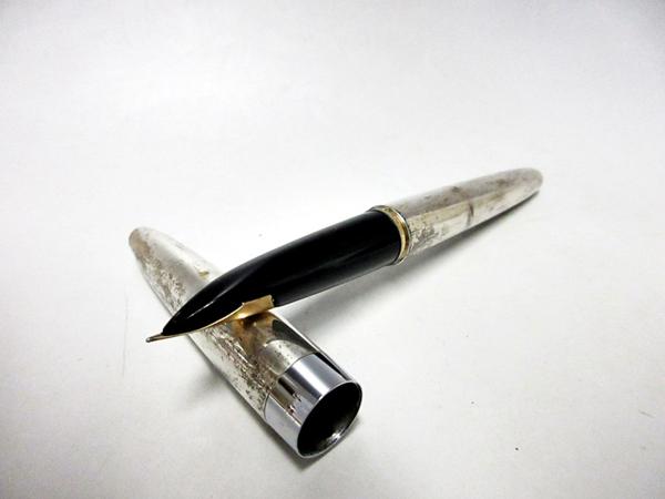 万年筆 10点セット まとめ ペン先 18K 14K 585 750 万年筆 PILOT パイロット ペン先 0 18K-750 ペン先18K-750 公式通販