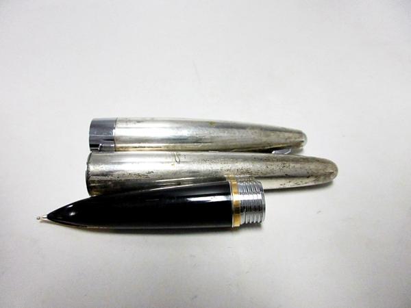 万年筆 PILOT パイロット ペン先 0 18K-750 ペン先18K-750 公式通販