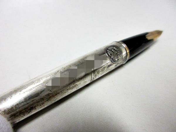 万年筆 PILOT パイロット ペン先 0 18K-750 ペン先18K-750 公式通販