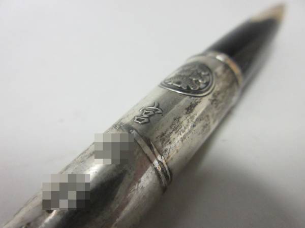 万年筆 PILOT パイロット ペン先 0 18K-750 ペン先18K-750 公式通販