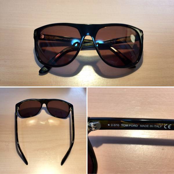 エバーグリーン テムジン クロスファイア トルクマスター TXFC-64MG