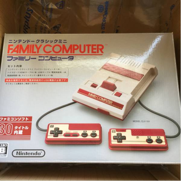 レア オリコン年鑑 1987 中古 オリコン年鑑 1987 中古 オリコン年鑑