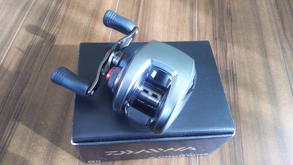 Z2020SHL 美品 スポーツ、レジャー フィッシング 【公式通販】