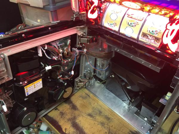 戦国乙女2 深淵に輝く気高き将星 不要機付 実機 戦国乙女2 深淵に輝く気高き将星 不要機付 実機