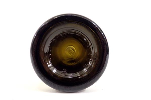 中古◇DRC ROMANEE CONTI ロマネコンティ 1999年 空ボトル 空瓶 ワイン