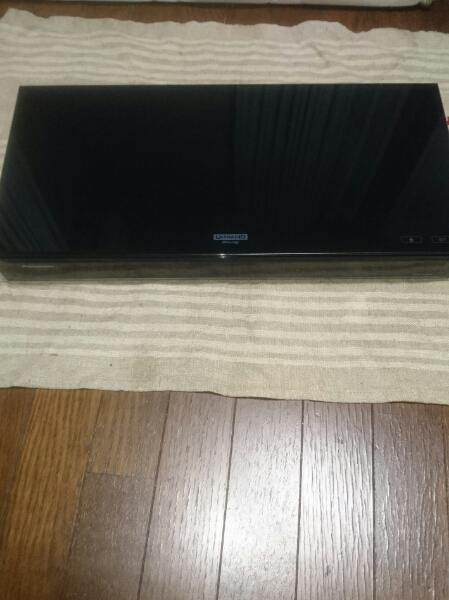 11663 スイフトスポーツ ZC31S サイドステップ 左右 ZY4 SLR SportAero