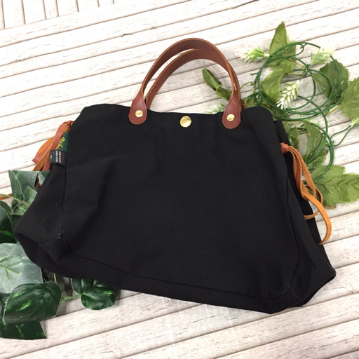 IL BISONTE(イルビゾンテ) バッグ レザー BISONTE(イルビゾンテ 