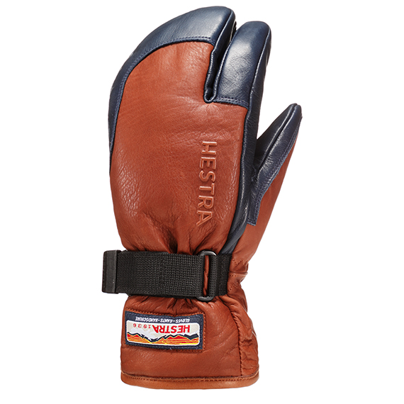 【即日発送】DEELUXE DEEMON 24.5cm 21-22モデル DONEK 170Rev | MIKAS-HUNDEPHYSIO.DE