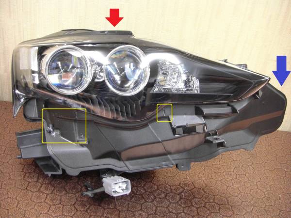 f200571875.1