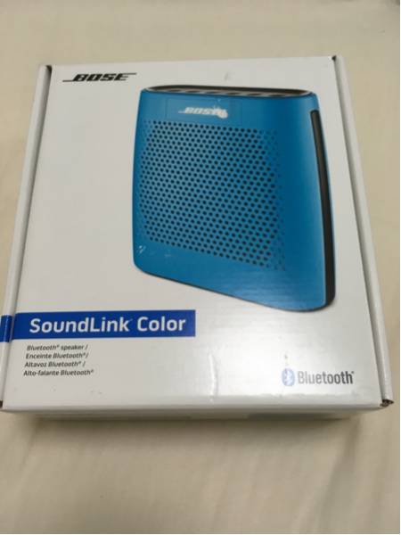 SONY - MU-C031 チャンネルデバイダー | いたずラッコの 3way クロス