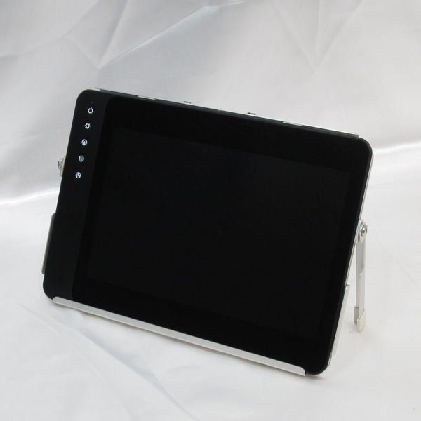 On-Lap 0 GeChic Gechic モバイルモニター 10.1インチ⁄タッチパネル