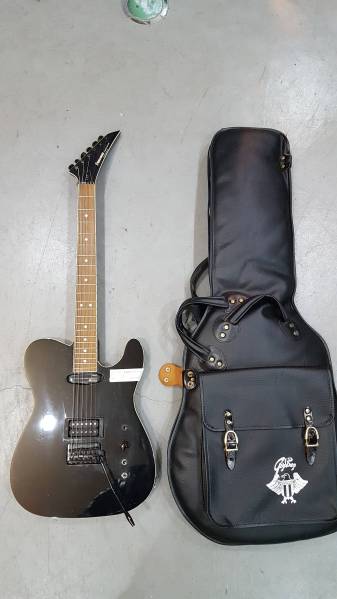 フェルナンデス エレキギター FERNANDES ジャンク Fernandes ☆3F0428 