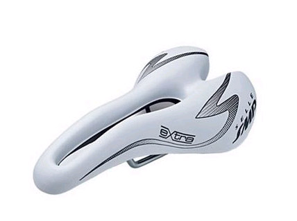 SELLE SMP　EXTRA　 エクストラ ホワイト