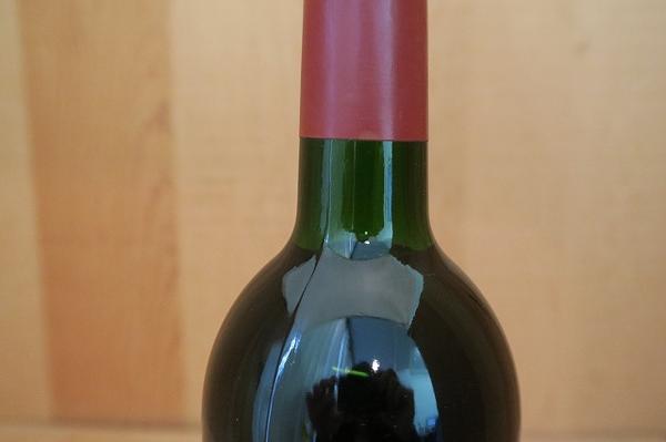 wineluvs1円～1997年☆プティ・ムートン・ロートシルト☆!!O1-6
