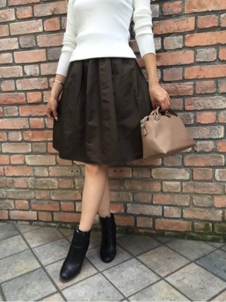 2回着用☆トレフルプラスワン　rene チェスティ　tocco