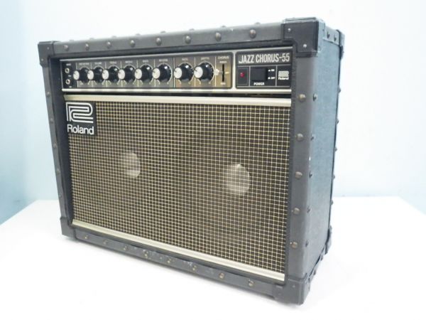 Ibanez RG370 アイバニーズ - Yahoo!オークション RG370AMS 93年製