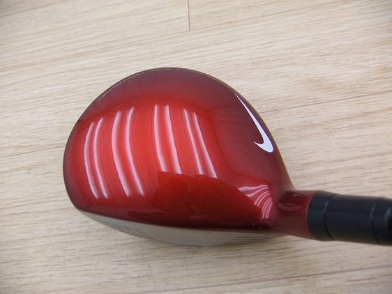 ○新品同様 ナイキ○VRS コバート 2.0 5W R○日本仕様(e2-27-46