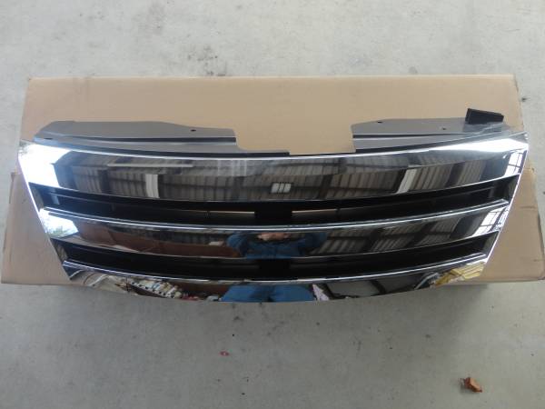 セレナライダーグリル　後期CC2５　ハイウエイスターポン付け!