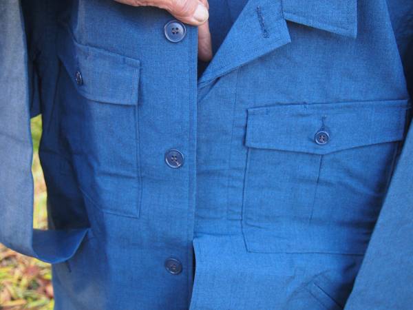 国鉄 - 制服 上下 日本国有 Yahoo!オークション 並1号形 : 鉄道 冬服