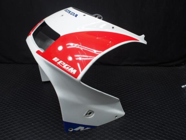NSR250R MC21 Honda ホンダ「NSR250R」（MC21・1990年）を解説！ – 2
