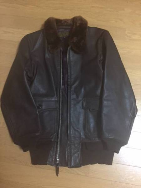 J.A DUBOW G1レプリカ　ロストワールド38　