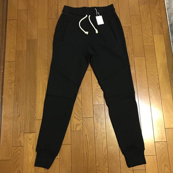 John Elliott ジョンエリオット Escobar Pants ron herman 2 M