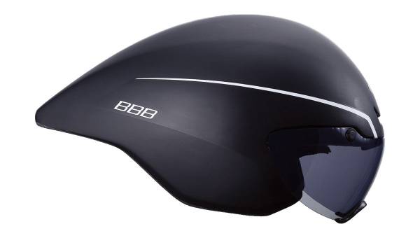 タイムトライアル トライアスロン TT エアロ Giro ジロ ヘルメット