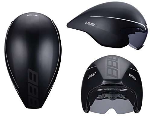 タイムトライアル トライアスロン TT エアロ Giro ジロ ヘルメット