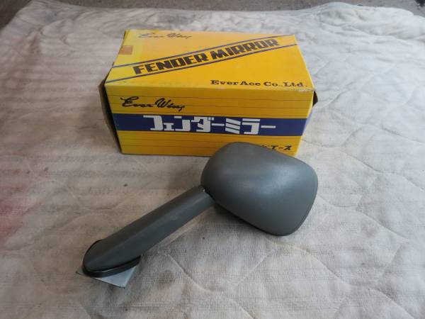 t537209759.4