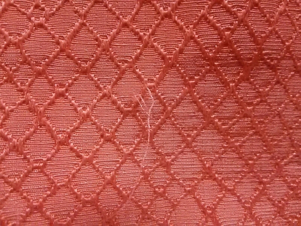 グッチ コート 38 レディース 美品 ピンクオレンジ 春・秋物