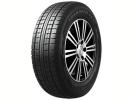 在庫有 2016年製 TOYO MK4α 215/65R16 4本総額 32，600円 即納