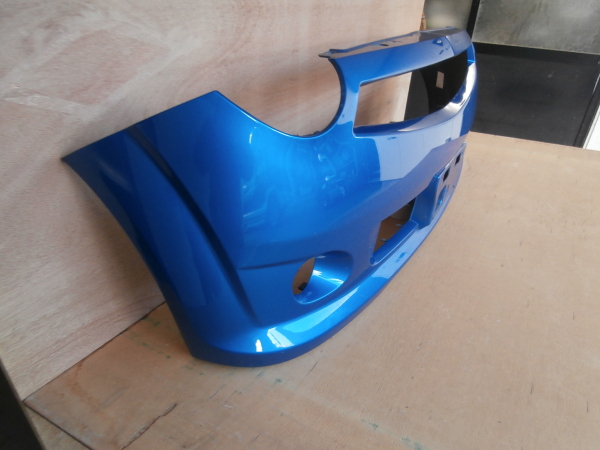 R2（スバル）S（2004年4月）｜カタログから中古車を探すならグー